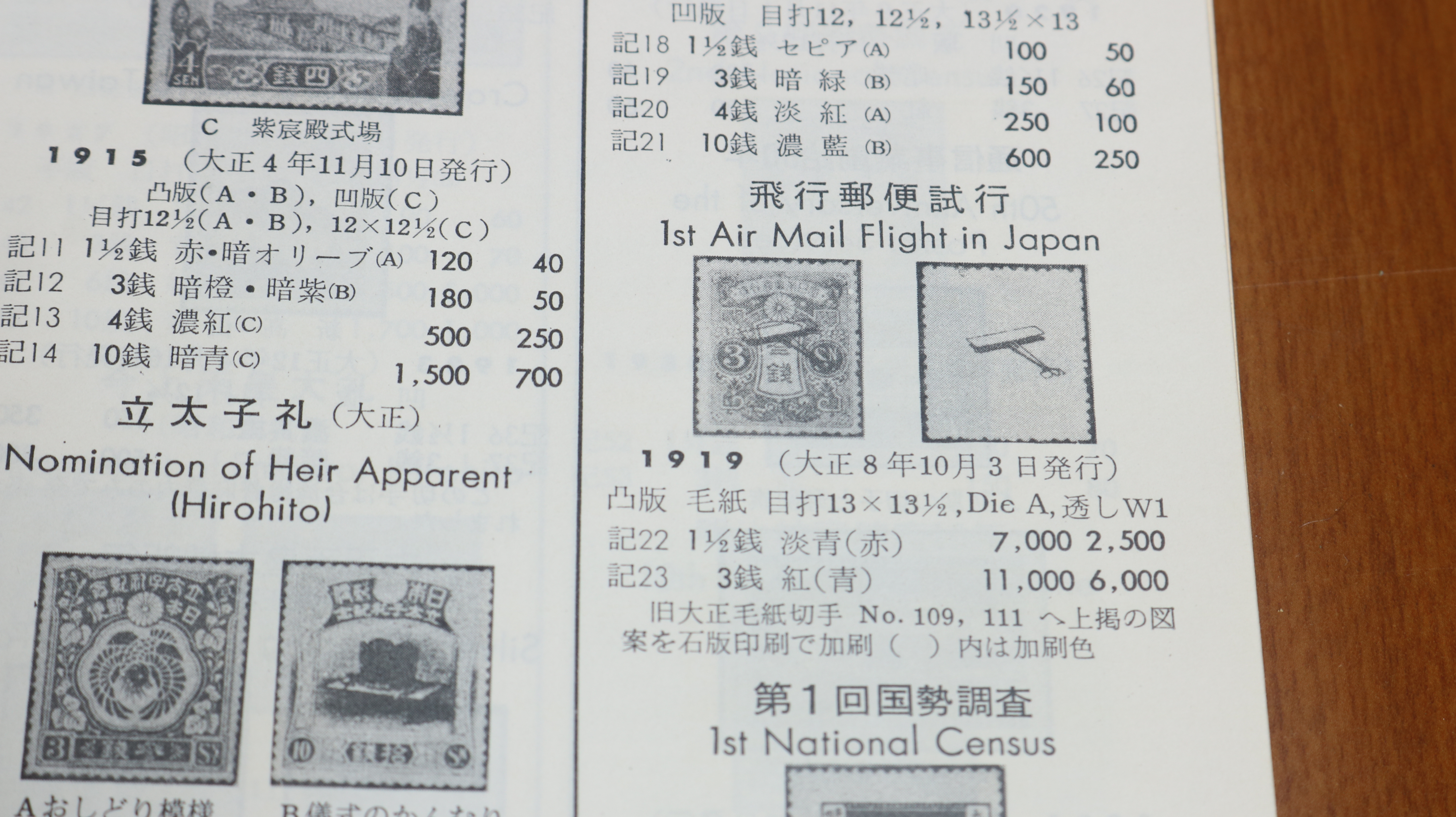 商品画像1